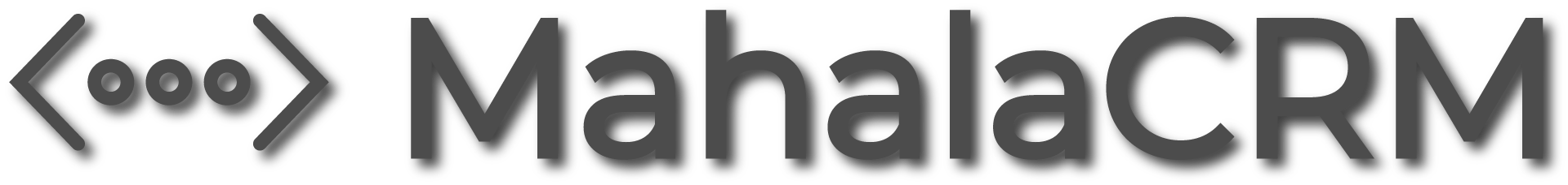 Mahala Africa