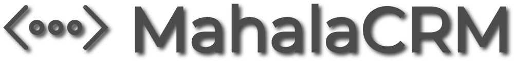 Mahala Africa
