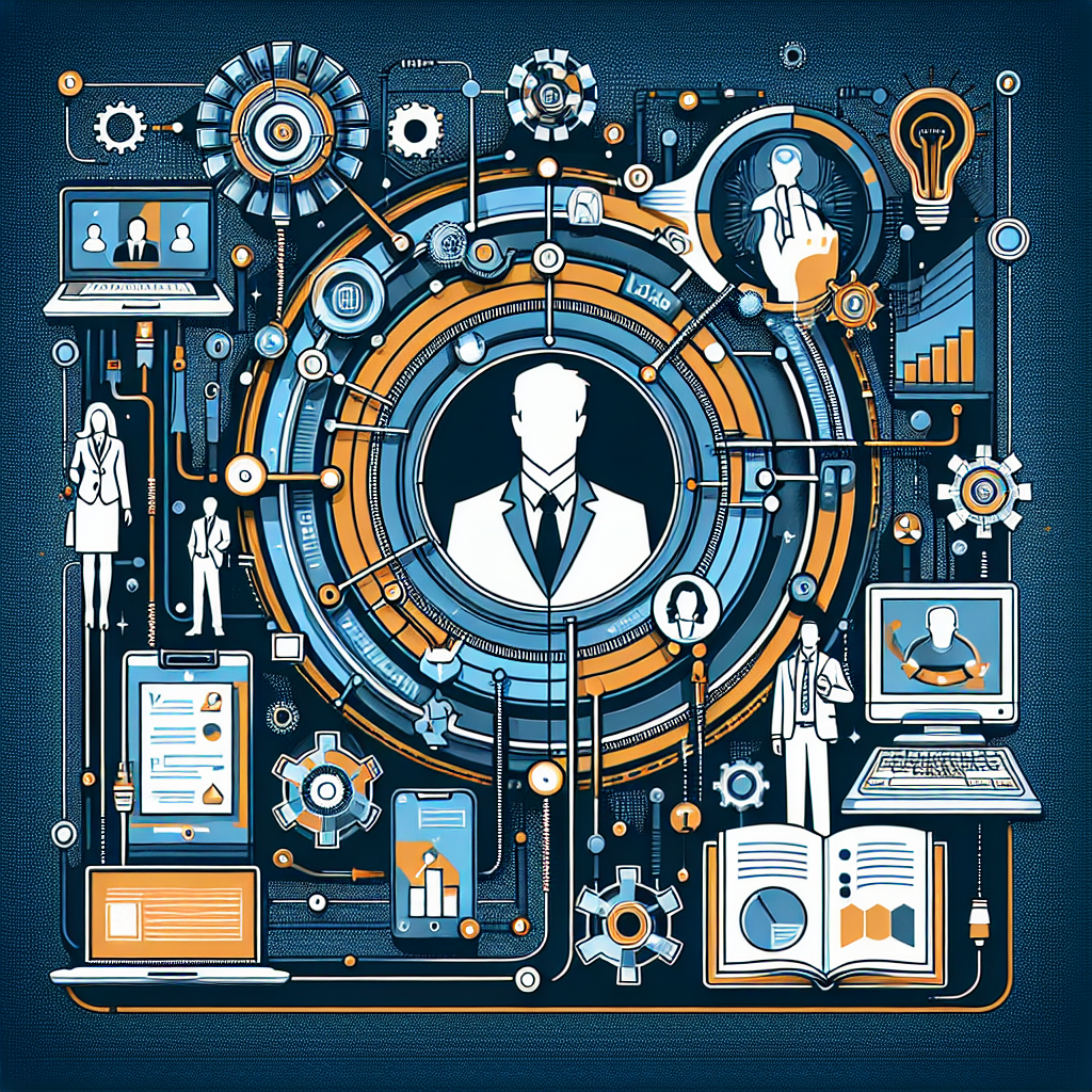 Lead Qualification Frameworks that Drive Sales