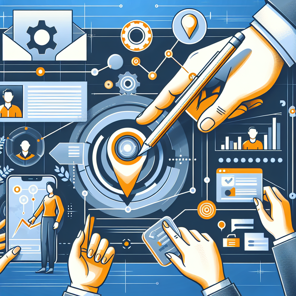 Tracking Customer Engagement Inside CRM: Essential Guide for South African Businesses in 2026