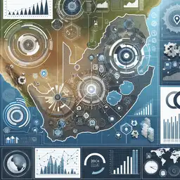 Managing Regional Sales Performance in South Africa: Strategies for 2026 Success