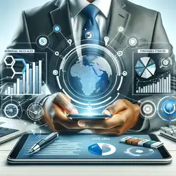 Managing Regional Sales Performance in South Africa: Strategies for 2026 Success