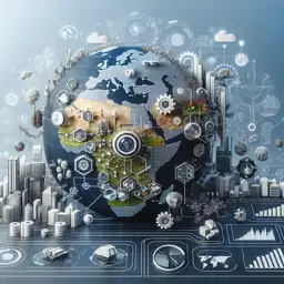 Managing Regional Sales Performance in South Africa: Strategies for 2026 Success