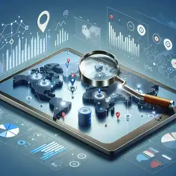 Managing Regional Sales Performance