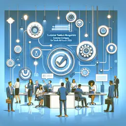 Customer Feedback Management in CRM: Essential Strategies for South African Businesses in 2026