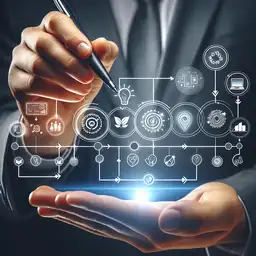 Customer Journey Mapping for Better Engagement
