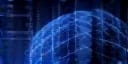 Future of Customer Intelligence Platforms in South Africa: Revolutionizing B2B Growth in 2026