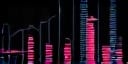 # Digital Sales Transformation Strategies for African Enterprises: A Complete Guide for 2026