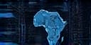 Digital Sales Transformation Strategies for African Enterprises