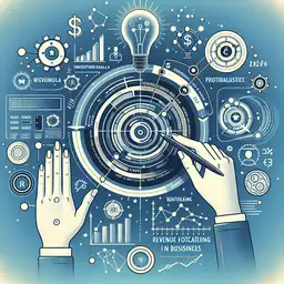 # Revenue Forecasting with Probabilistic Modelling: A Game-Changer for South African Businesses in 2026
