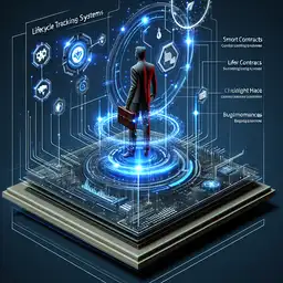# Smart Contract Lifecycle Tracking Systems: A Guide for South African Businesses