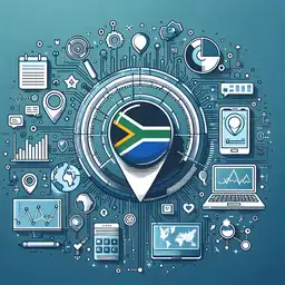 # Customer Sentiment Tracking Across Channels: A Complete Guide for South African Businesses