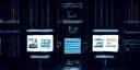 Modern Customer Engagement Automation Models