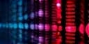 Modern Customer Engagement Automation Models