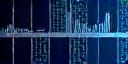 AI-Driven Relationship Management Frameworks: What South African Businesses Need to Know