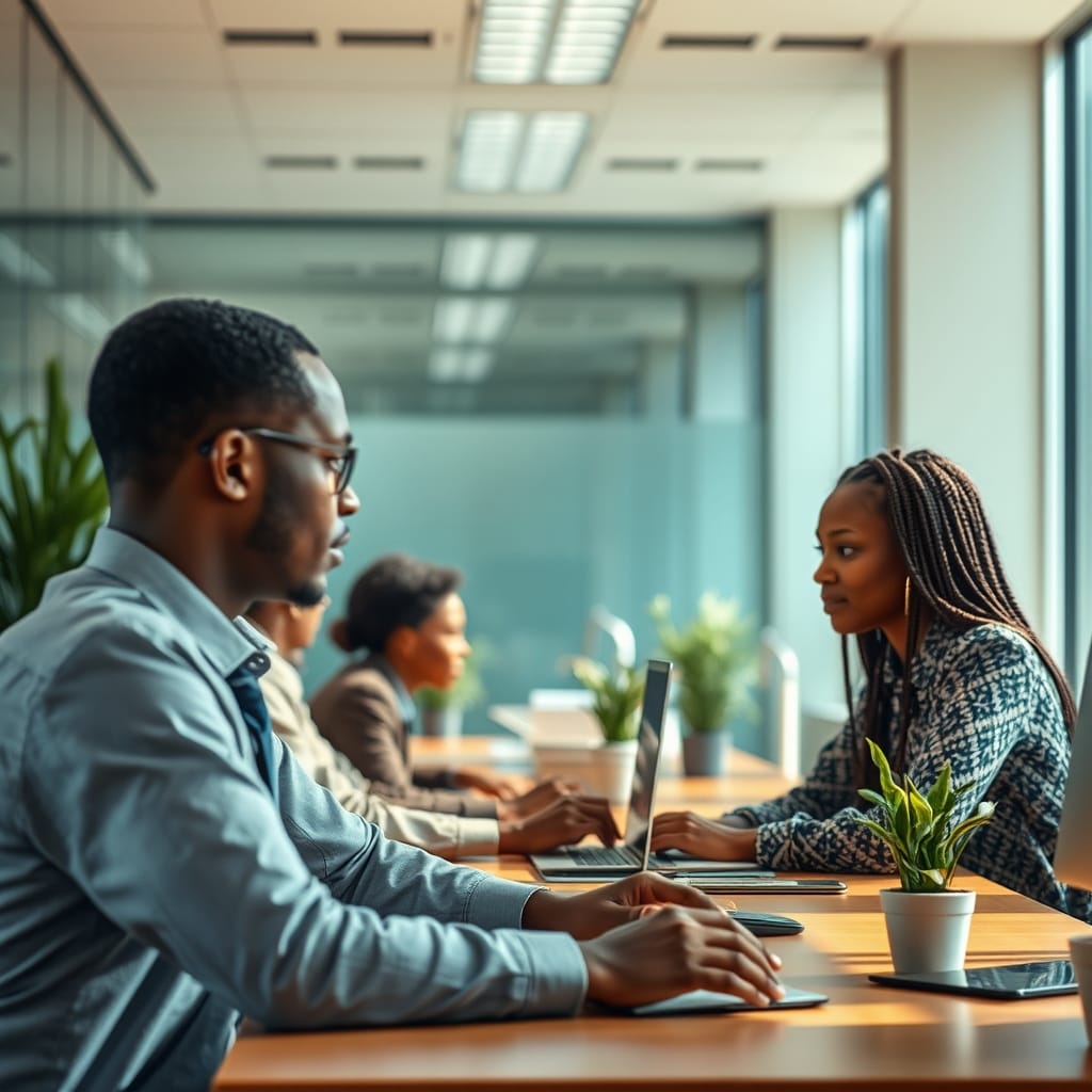 Future of Customer Intelligence Platforms