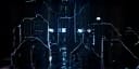 Modern Customer Engagement Automation Models