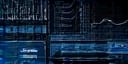 Modern Customer Engagement Automation Models