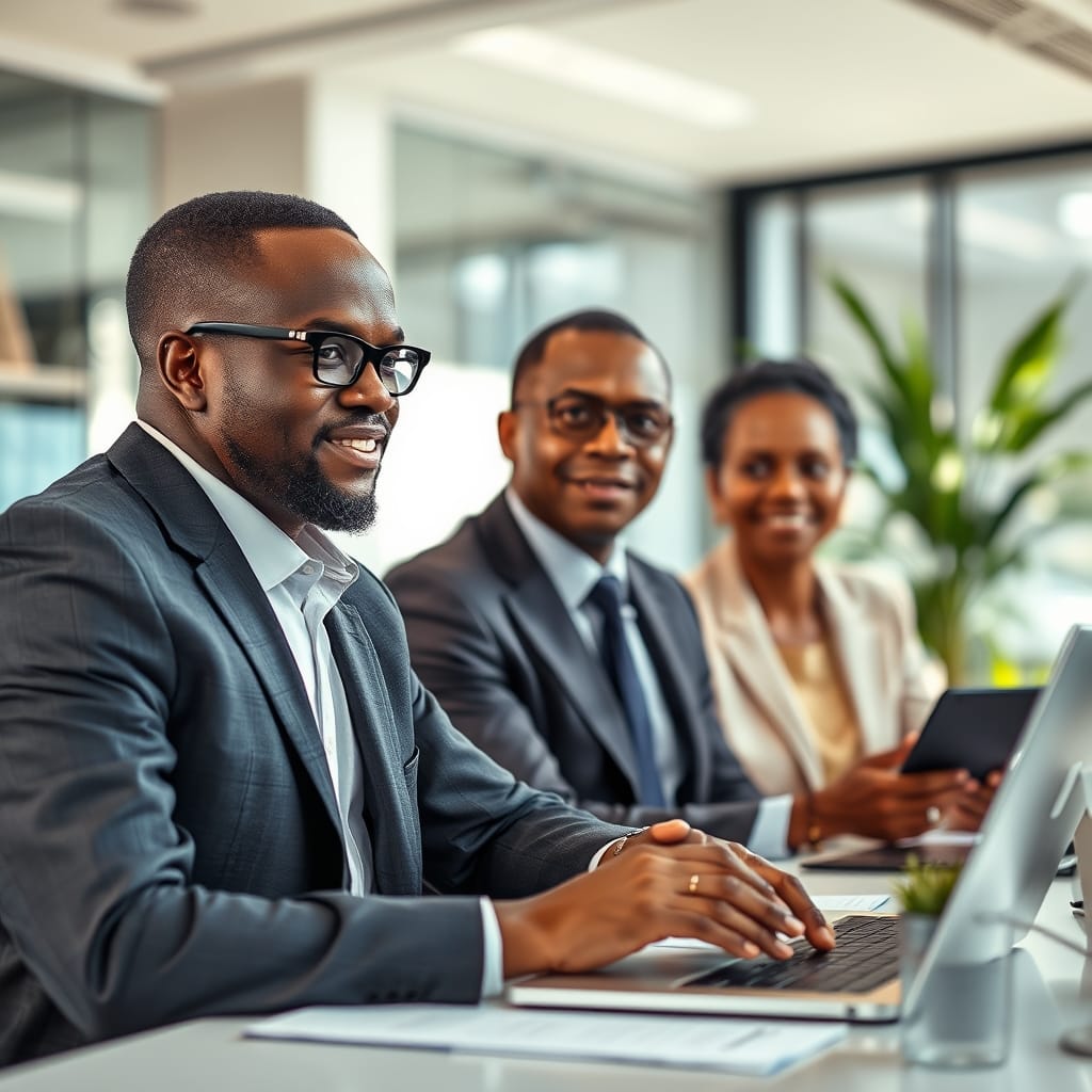 Customer Retention Intelligence Platforms: A South African Sales Director’s Perspective