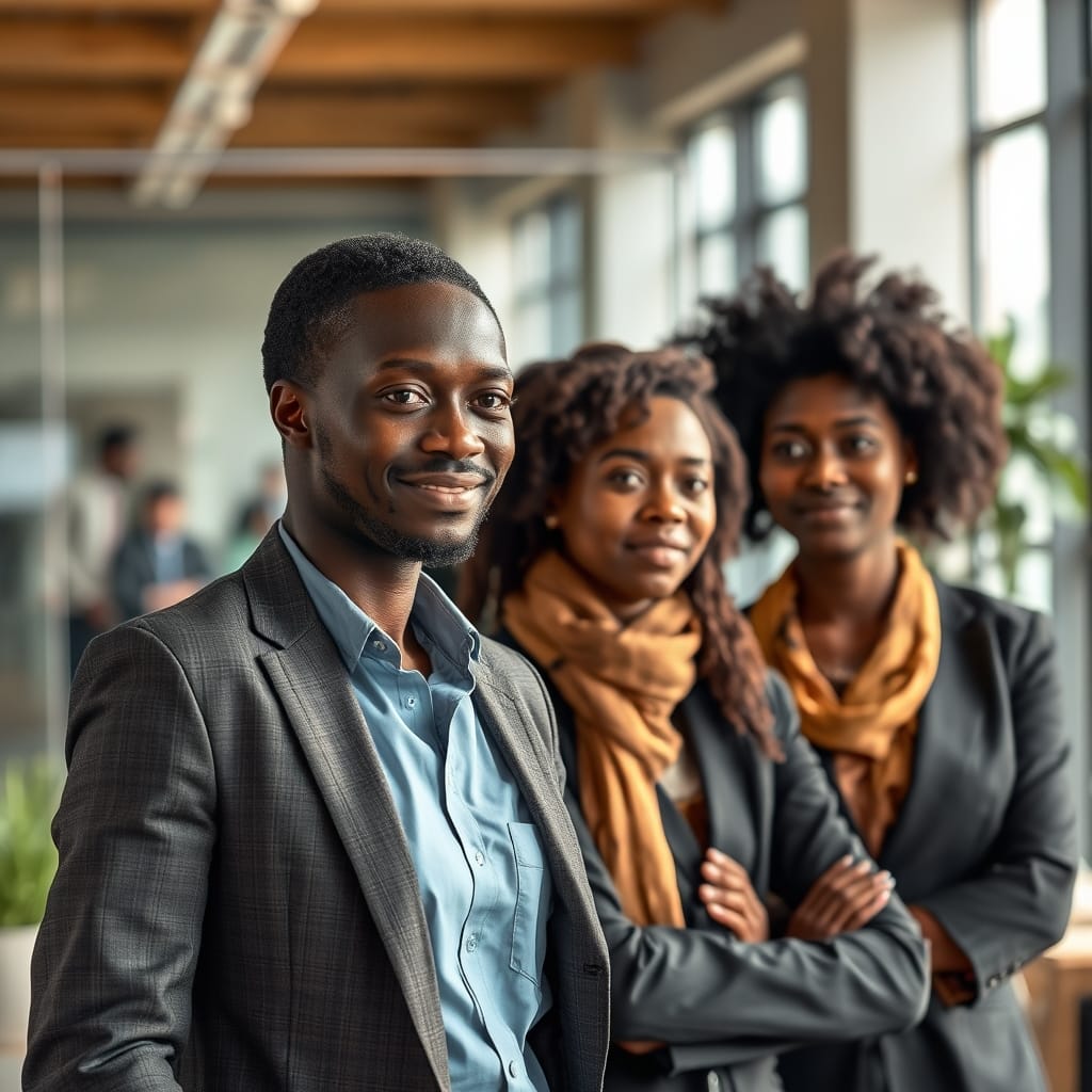 Modern Customer Engagement Automation Models