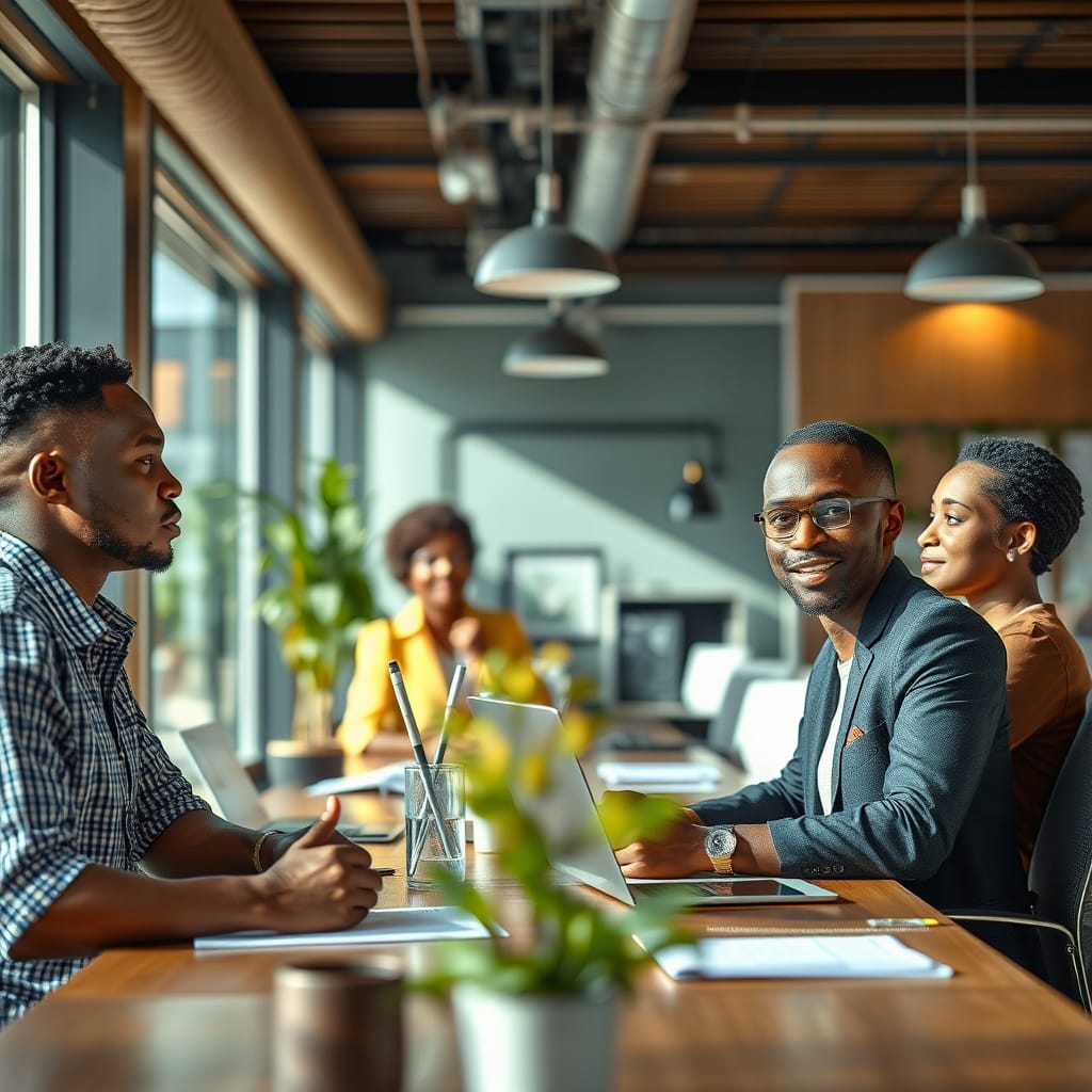 Behavioural Customer Analytics in Digital Economies