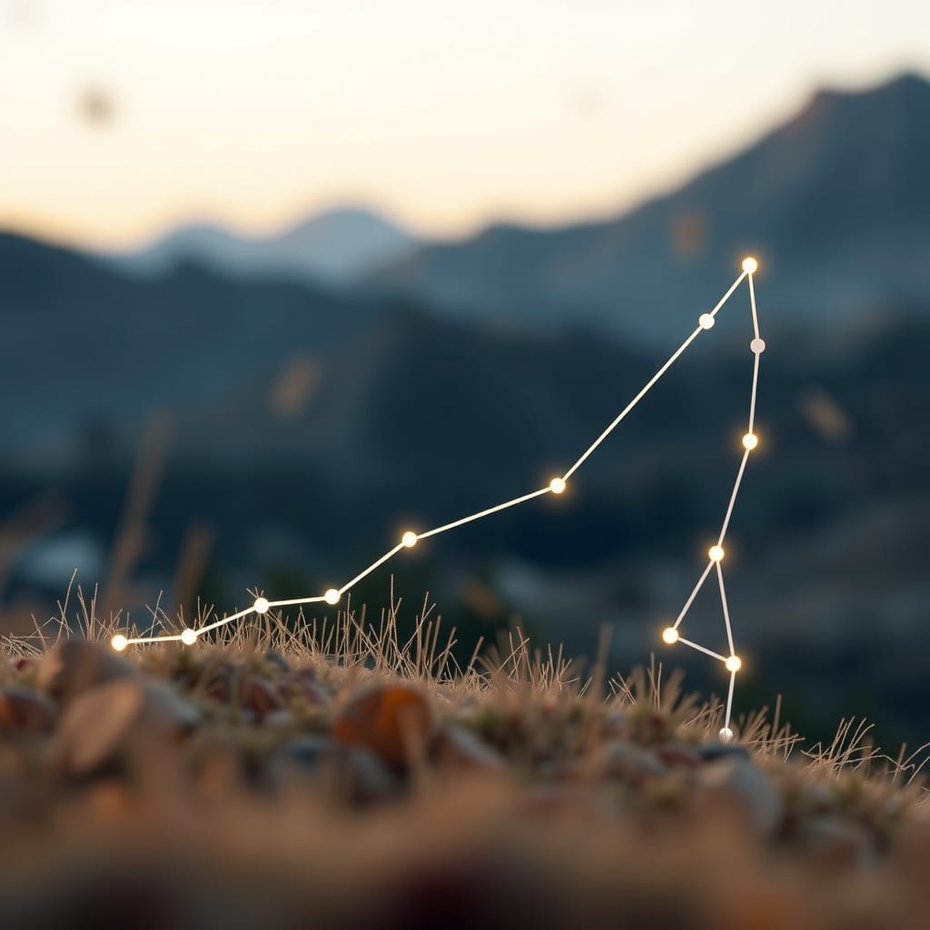 Revenue Intelligence Systems for Emerging Markets: Turning African Sales Data into Real Growth