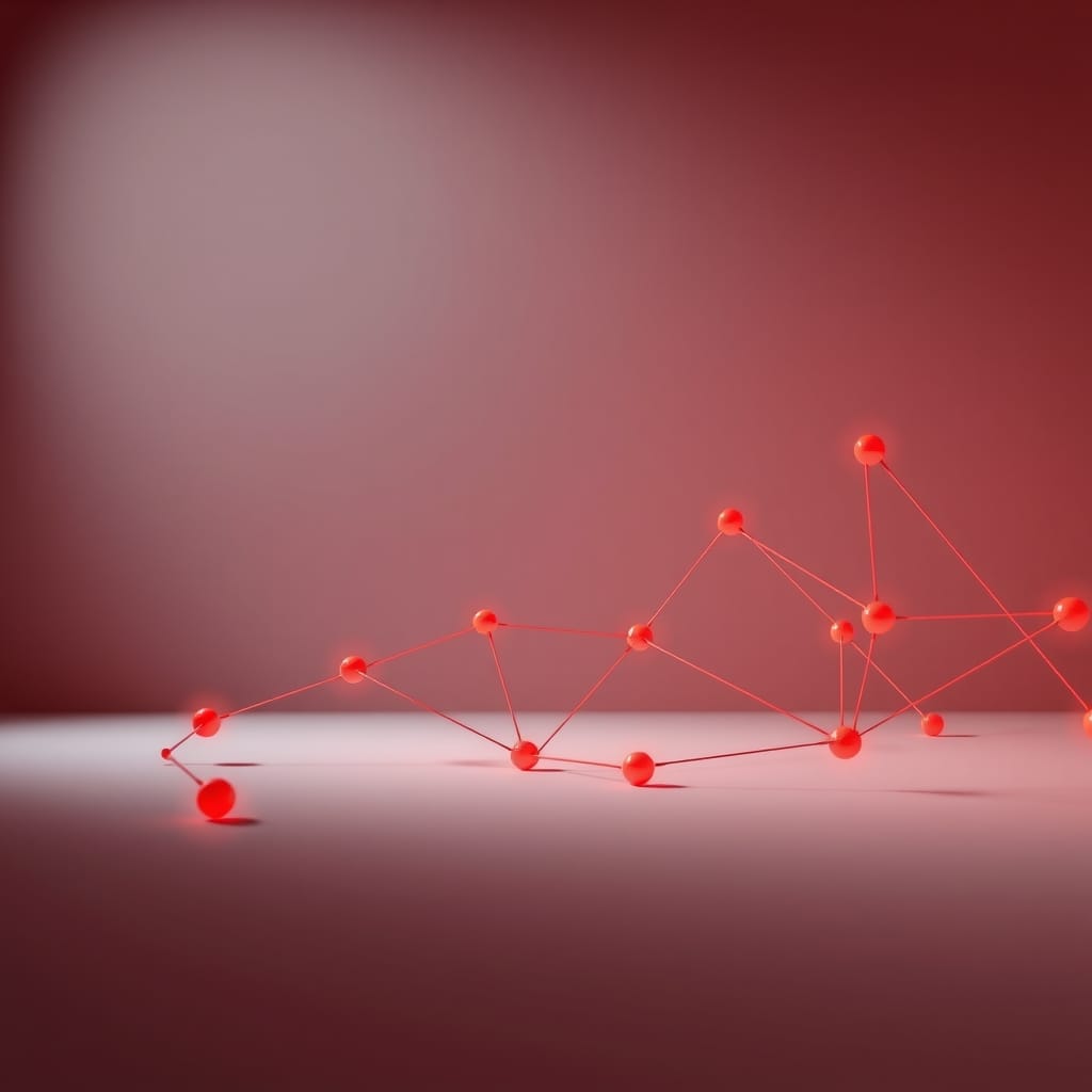 Why Business Growth Analytics for African SMEs matters now