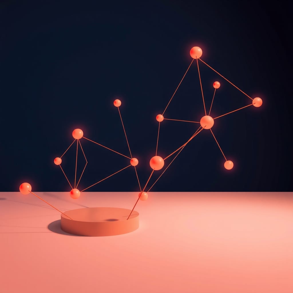 AI-Powered CRM Innovation Trends Across Africa: What Sales Leaders Need to Know