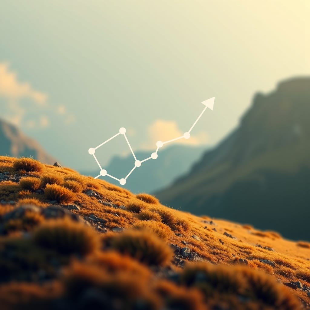 Next-Generation CRM Adoption in Africa: Turning Data into Revenue Momentum
