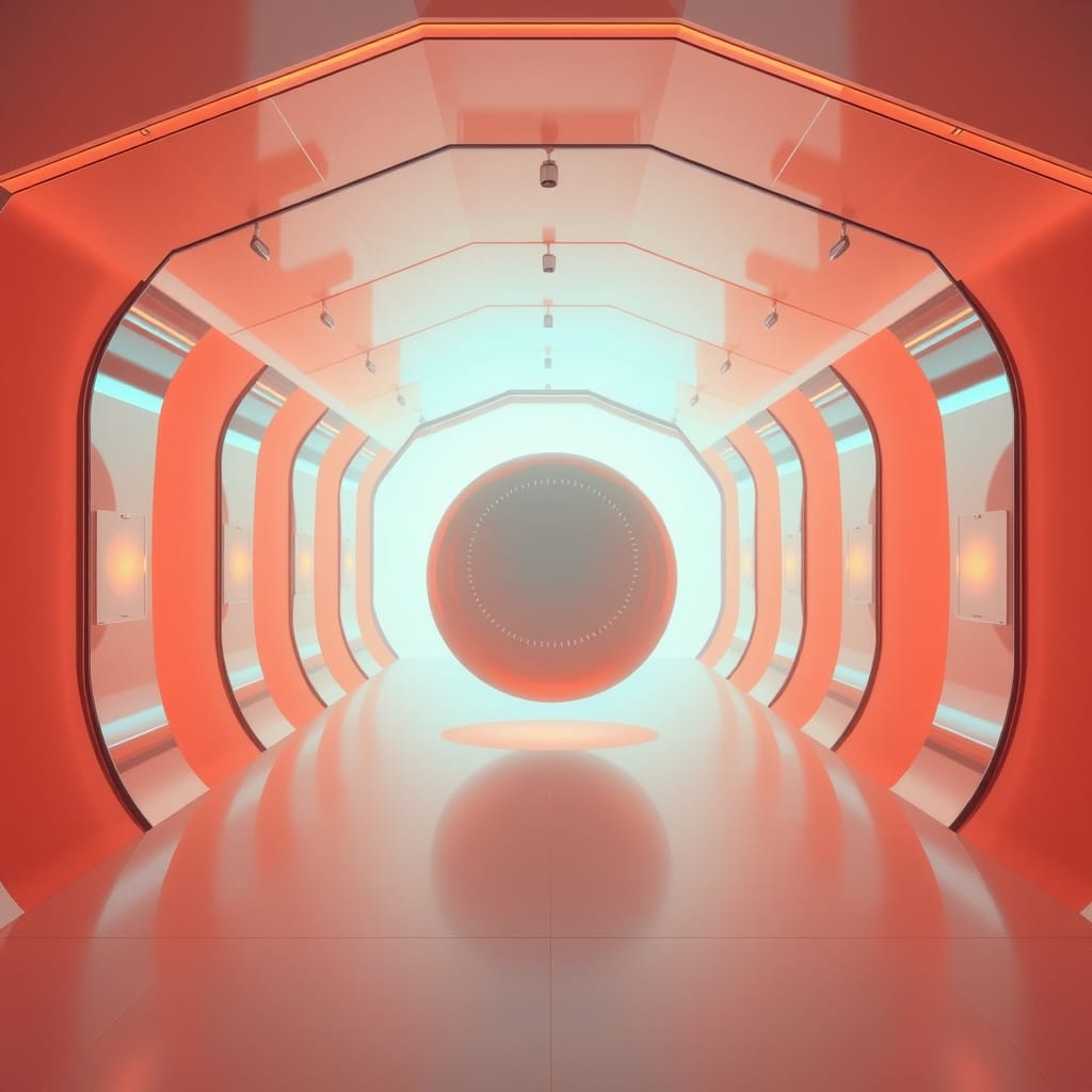 What Predictive Sales Performance Optimisation means in practice