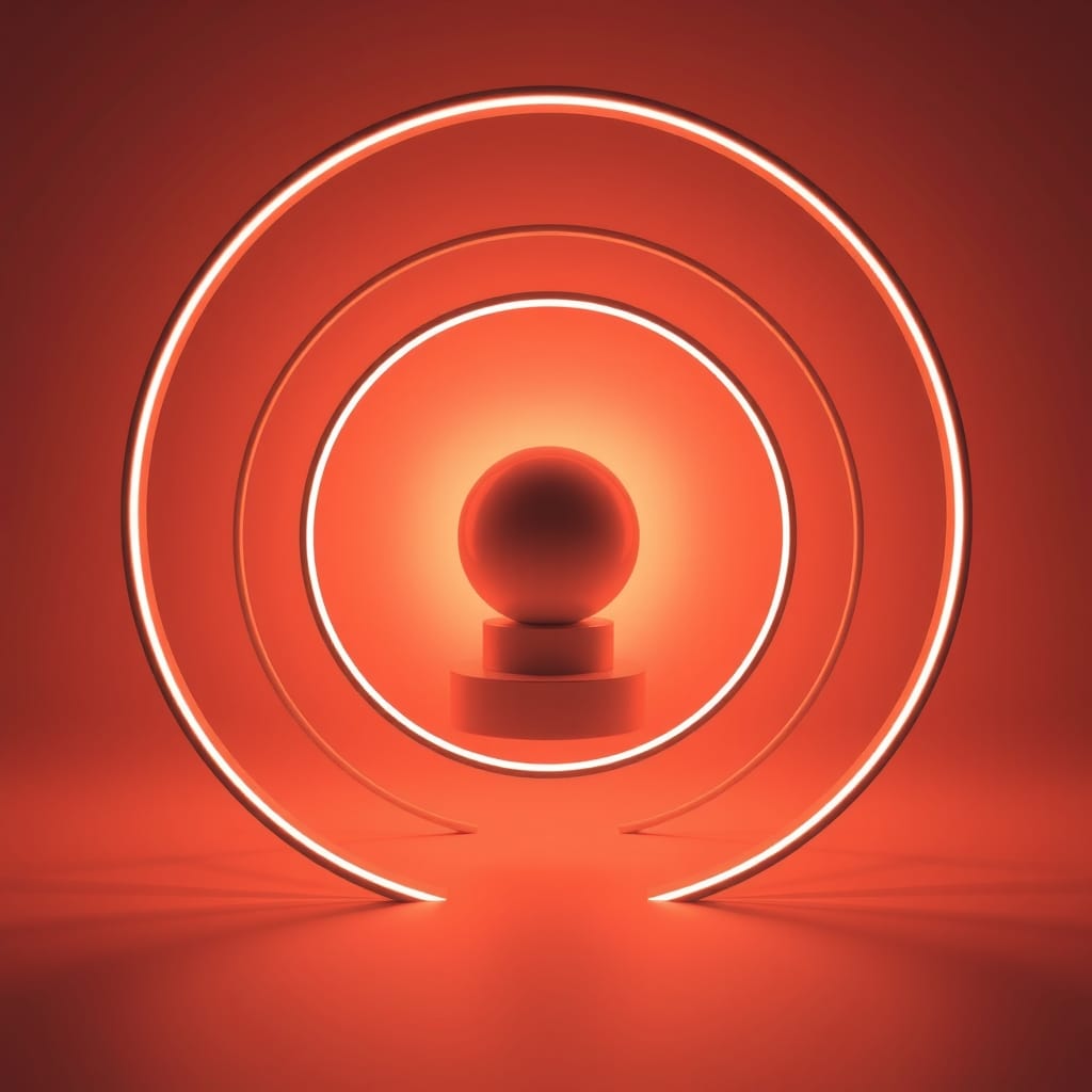 Behavioural Customer Analytics in Digital Economies: Turning Customer Signals into Revenue