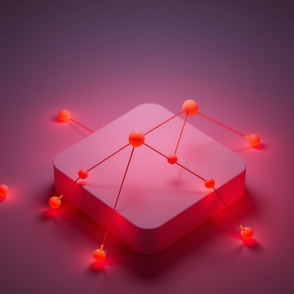 AI-Powered CRM Innovation Trends Across Africa