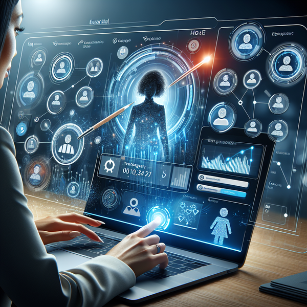 Tracking Customer Engagement Inside CRM: Essential Guide for South African Businesses in 2026
