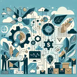 Automating Service Delivery Processes in South Africa: Boost Efficiency and Cut Costs