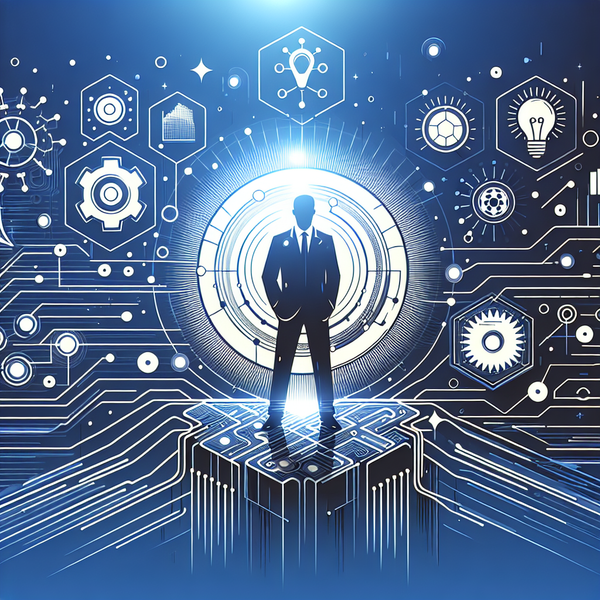 Identifying High-Intent Prospects: Essential Strategies for South African B2B Sellers in 2026