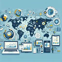 Managing Regional Sales Performance