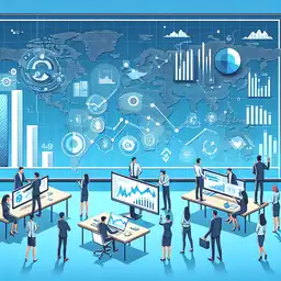 Managing Regional Sales Performance