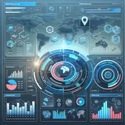 Managing Regional Sales Performance