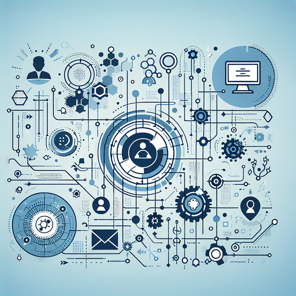Workflow Automation for Service Businesses