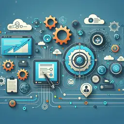 Automating Customer Onboarding Workflows