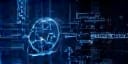 Digital Sales Transformation Strategies for African Enterprises