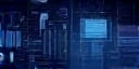 Digital Sales Transformation Strategies for African Enterprises