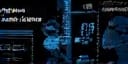 Digital Sales Transformation Strategies for African Enterprises