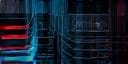 Digital Sales Transformation Strategies for African Enterprises