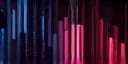 Digital Sales Transformation Strategies for African Enterprises