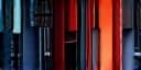 Digital Sales Transformation Strategies for African Enterprises