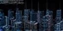 Digital Sales Transformation Strategies for African Enterprises