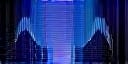 Digital Sales Transformation Strategies for African Enterprises