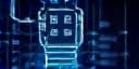 Digital Sales Transformation Strategies for African Enterprises