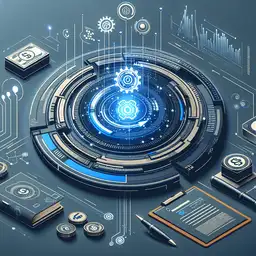 Smart Contract Lifecycle Tracking Systems in South Africa: The Ultimate 2026 Guide